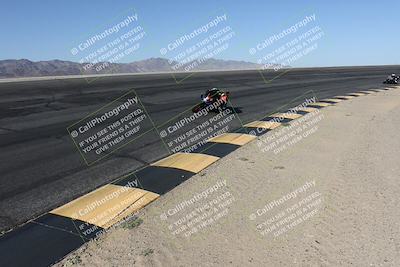 media/May-25-2025-TrackXperience (Sun) [[393a69de75]]/Level 3/Session 2 (Bowl)/